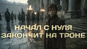 АУДИОКНИГА ПОЛНОСТЬЮ | Сирота с опытом войны. Аристократы ещё пожалеют | ПОПАДАНЦЫ | Книга 1