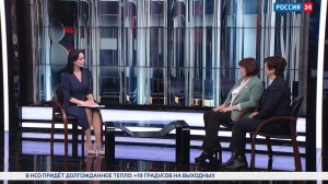 В Новосибирской области скрининг выявил 39 младенцев с редкими болезнями