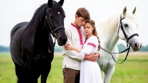 Соловей-соловушка. Сергей Весенин-стихи