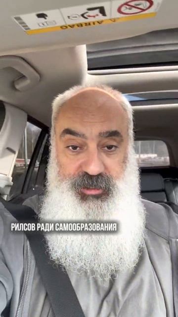 Вы поздравили свой телефон ☎️ с днём рождения?