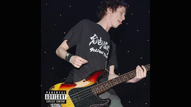 [SOLD] Sum 41 X Punk Rock X Pop Punk Type Beat - 