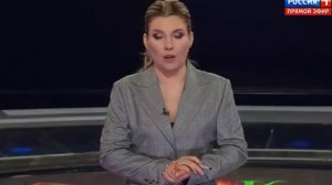 60 минут выпуск от 3.04.2026 анонс, что будет в эфире