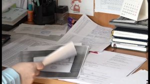 В школах Заречного стартовал набор первоклассников