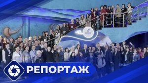 Репортаж: Новостной дайджест Владивостока