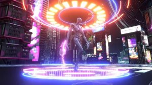 Vasilii CECEGOV & Atom – I’m Writing It Down , 2026