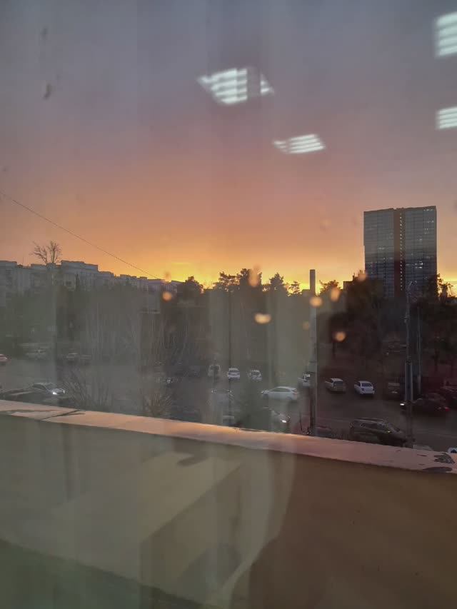 Места. Челябинск