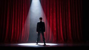 песня «КУ–КУ ТРАМП»