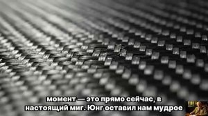 НОЧЬЮ ВСЁ РЕШИТСЯ — Прими ТЕНЬ и НАБЛЮДАЙ за чудом