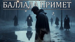 Я  Знаю  Всё