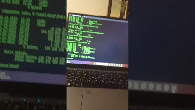 взломал склад Пентагона и вскрыл файл. от Пентагона.