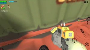 как найти секретного паросёнка