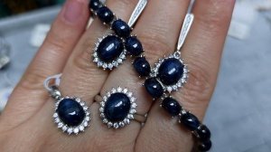 Ювелирка - 3.04.26