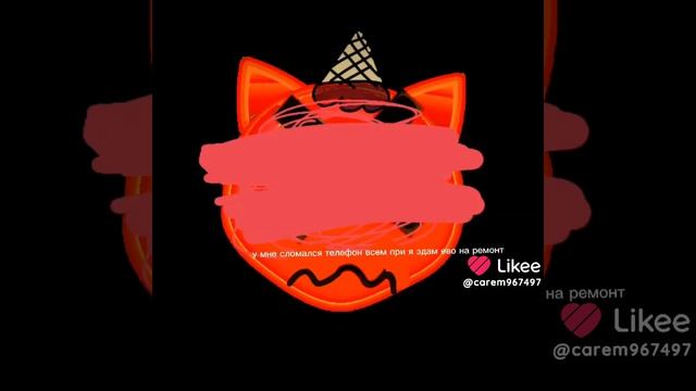 у меня сломался телефон сегодня я его сдам на ремонт спасибо большое людям которые меня поддерживали