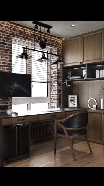 Работа над проектом #жкакадемикапавлова_85м2  #дизайнмосква #дизайнеринтерьера #дизайнстудия