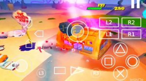 InShot_20260403_125805641