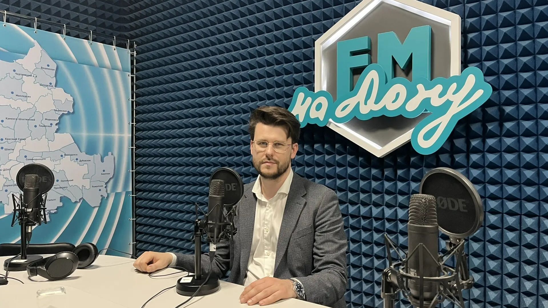 02 04 Программа 