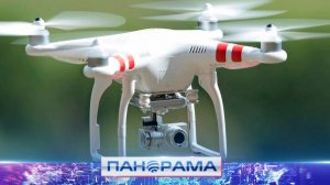 ⚡️Снова под огнём ВСУ: мирный житель Очеретино пострадал в результате атаки врага