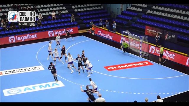 Вертушкова