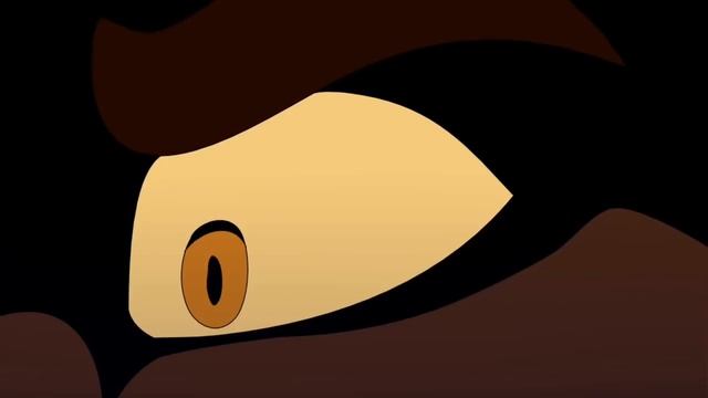 коты воители : битва с домашним тайна щербатой на русском .[ осторожно спойлеры !]