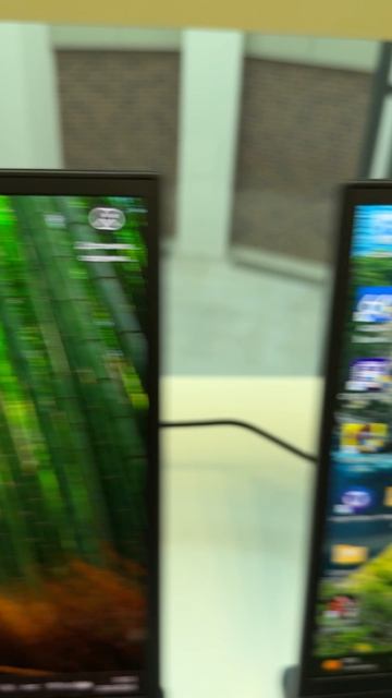 какой процессор выбрать, AI 7 350 или Intel Ultra 7 255hx?