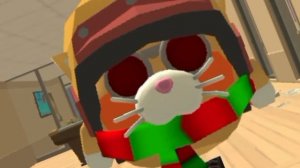 как я менялся