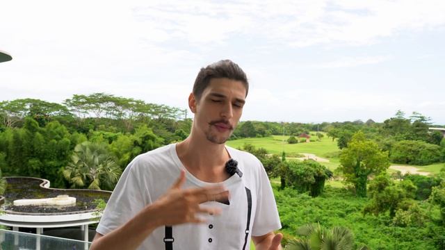 Как инстаграм делает из тебя лоха?