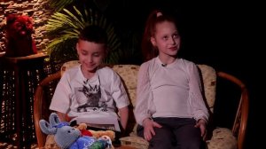 «Недетские новости»: их посадят в тюрьму в Казахстане, а, может, сразу казнь