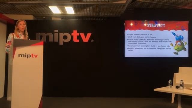 хамелеоны это тот самый проект который вышла  в 2017 году английский язык