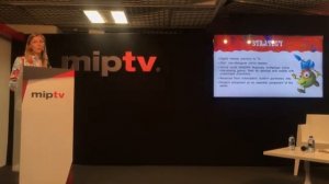 хамелеоны это тот самый проект который вышла  в 2017 году английский язык