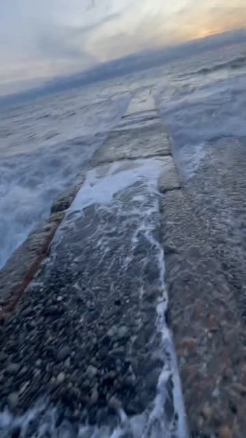 ЗАКАТ ЭТО ВАЖНО