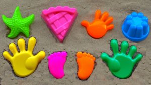 Мультики для Детей и Песенки для Малышей Малышей