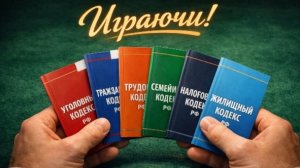 Иногда лучше помолчать