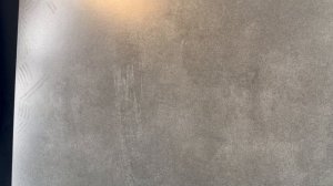 CASATI FUMA DARK GREY MATT