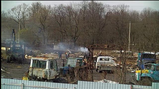 в_з №50 - 03.04.26-интенсивные выбросы углекислого газа