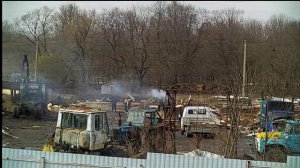в_з №50 - 03.04.26-интенсивные выбросы углекислого газа