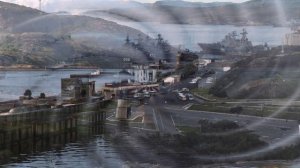 Юрий Гуляев - Усталая подлодка