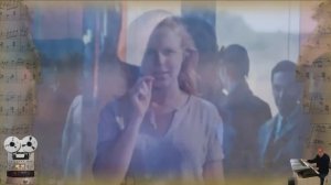 «Я люблю тебя, это здорово» Николай Носков