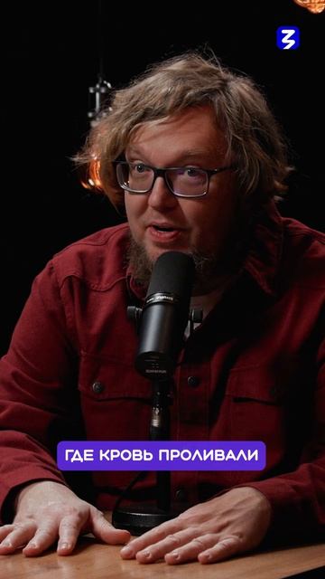 Станислав Говорухин — гражданская позиция в киноискусстве