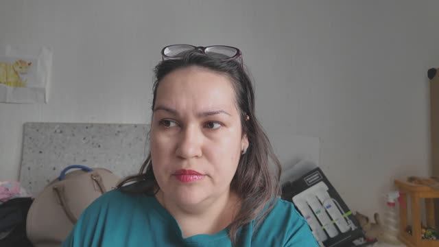 Марафон продаж на Авито. Как я увеличиваю продажи. Давайте вместе