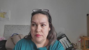 Марафон продаж на Авито. Как я увеличиваю продажи. Давайте вместе