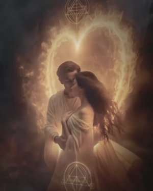 🎧ⲟⲇⲏⲁ ⲇⲩⲱⲁ ⲏⲁ ⲇⲃⲟυⲭ...🎧