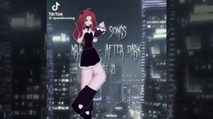 прототип это модельки был лучше:_﹤