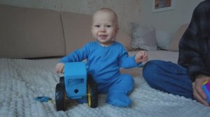 15 марта 2026 года.