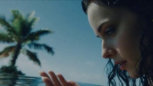 Конкурсная песня