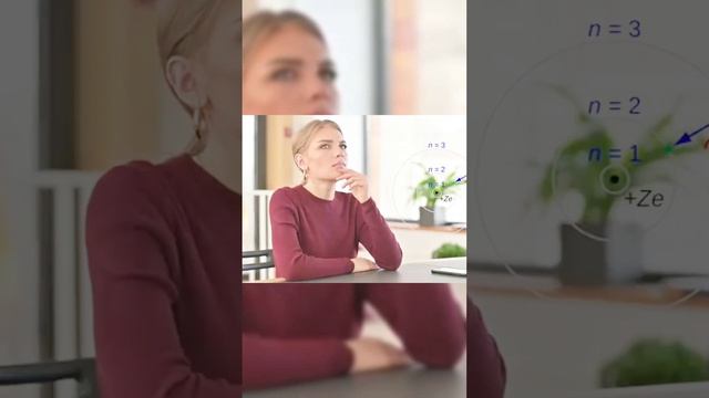 Интересные факты и не только