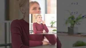 Интересные факты и не только