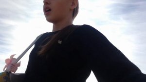 завтра тоже сниму видео