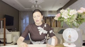 Поток о вас 🌸 Расклад на таро