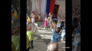 XiaoYing_Video_1775142470645