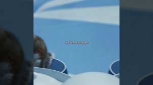 Фильм на вечер !